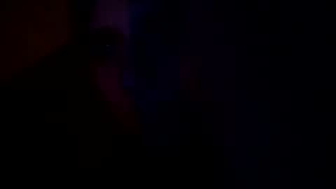 ittybittylilkitty online show from March 2, 5:52 am