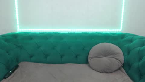 ivanacharm online show from March 22, 8:20 am