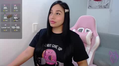 ivana online show from March 8, 6:19 am