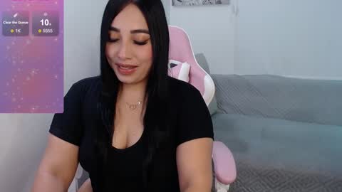 ivana online show from December 15, 5:45 am