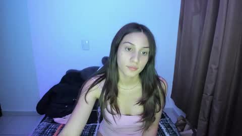 ivanna_essis online show from March 7, 12:26 am
