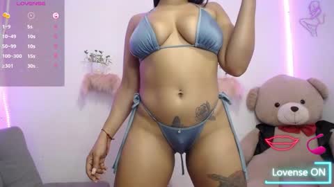 ivanna online show from September 18, 8:24 am