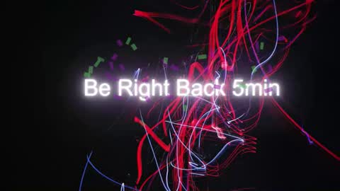 ivannaa18 online show from October 30, 5:54 am