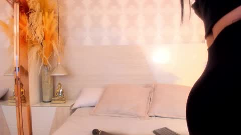 Ivannaanggel online show from November 8, 2:11 pm