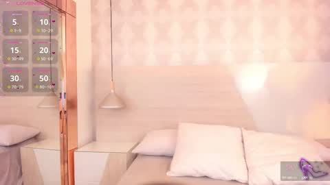 Ivannaanggel online show from September 10, 3:23 pm