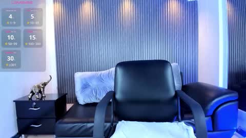 ivanna online show from October 21, 12:53 pm