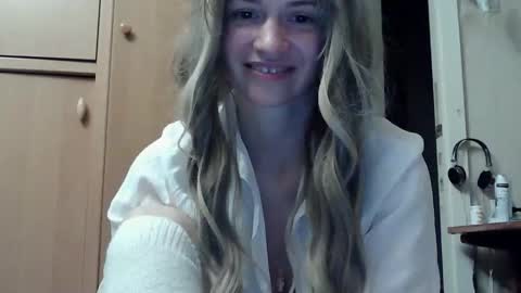 ivetta911 online show from October 22, 3:06 pm