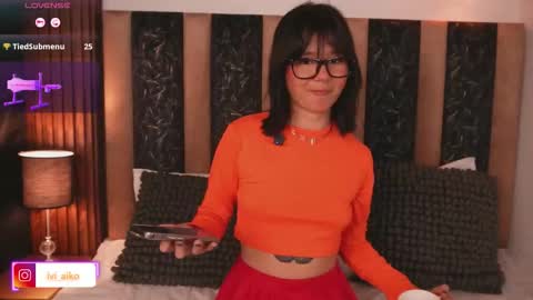 Ivi online show from February 3, 12:21 am