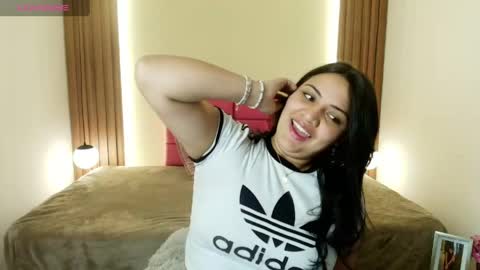 I V O N N E R O S S online show from April 15, 12:17 pm