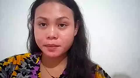 ivory online show from October 26, 12:22 pm