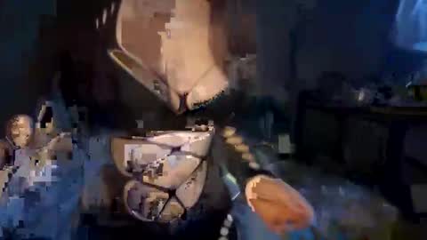 ivy2108 online show from March 29, 6:18 pm