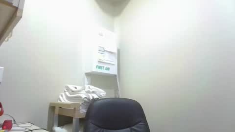 ivy online show from December 21, 11:19 pm