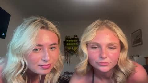 ivy__monroe online show from June 15, 2:12 am