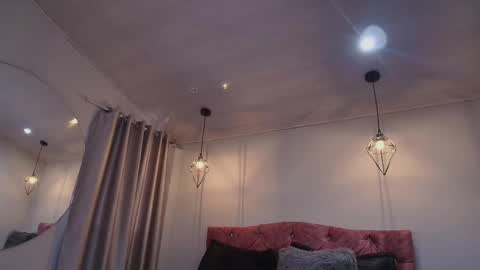 ivy_bonnie online show from November 21, 12:18 pm