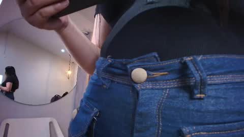 ivy_bonnie online show from November 11, 11:51 am