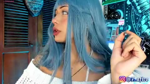   -    online show from June 14, 7:36 pm