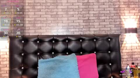 Snapshot of ivy_copper1 chatting on January 11, 8:21 pm Ig ivycopper1 online show from January 11, 8:21 pm