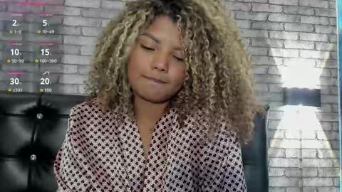 Snapshot of ivy_copper1 chatting on October 9, 11:31 pm Ig ivycopper1 online show from October 9, 11:31 pm