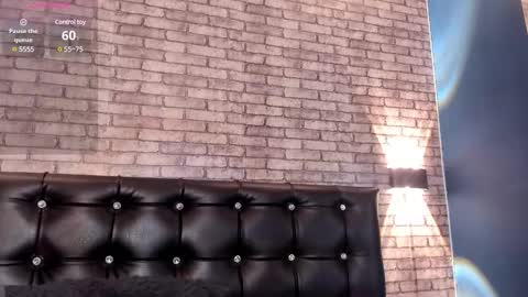 Snapshot of ivy_copper1 chatting on March 3, 8:50 pm Ig ivycopper1 online show from March 3, 8:50 pm