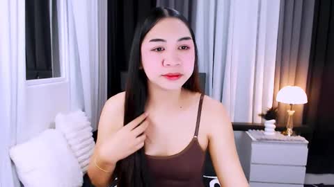 ivy_fucks online show from December 16, 6:19 am