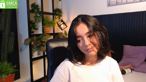  IVY online show from November 18, 5:30 am