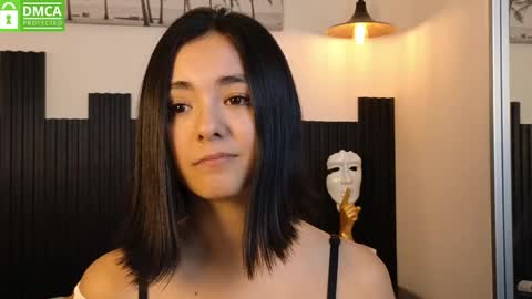  IVY online show from April 11, 6:52 am