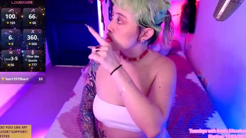 Snapshot of ivy_rosse chatting on March 5, 4:13 pm You can find more of me here online show from March 5, 4:13 pm