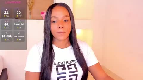 i v y  b l i s s online show from December 29, 12:01 pm