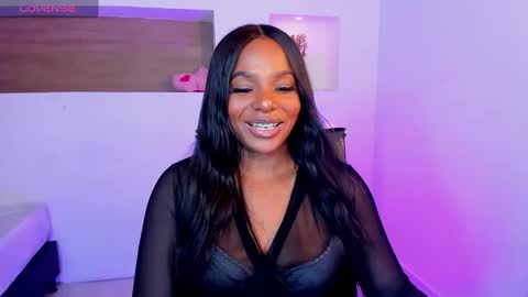 i v y  b l i s s online show from February 24, 12:03 pm