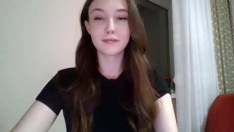 ivyfeel online show from October 9, 4:22 pm