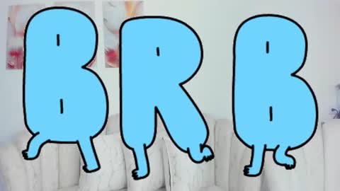 Snapshot of ivyjackson2 chatting on September 13, 3:14 am Adriana Independent Model online show from September 13, 3:14 am