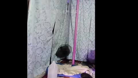 ivyjennifer366 online show from May 23, 5:50 am