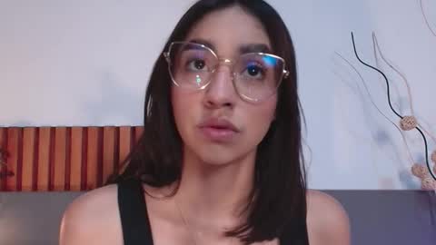 IvyJhonss online show from September 19, 12:04 pm