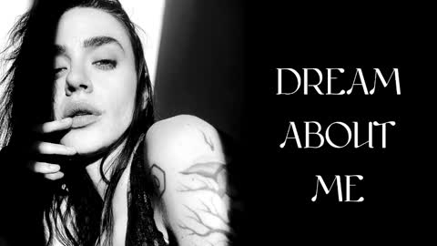 Miss Ivy online show from December 27, 4:11 pm