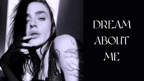 Miss Ivy online show from March 1, 2:13 pm