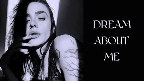 Miss Ivy online show from January 8, 4:11 pm