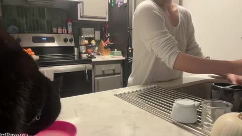 Ivy Minxxx online show from October 30, 12:35 am