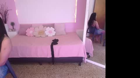 ivyshine7 online show from October 13, 6:27 am