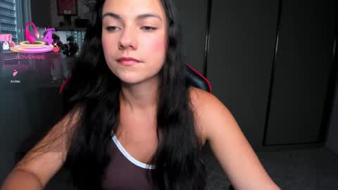 Ivvy online show from February 3, 3:06 pm