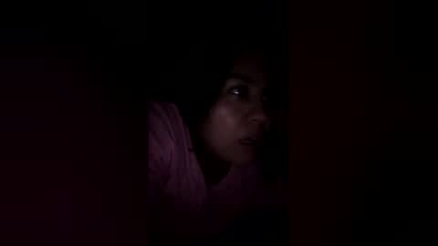 ixchelhairy online show from December 23, 7:12 am