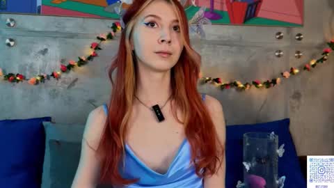 izi online show from February 14, 4:53 pm