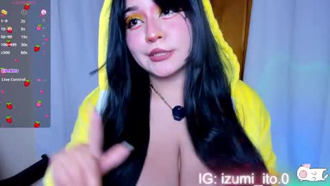 Hi dont forget to follow me on Instagram  so you can hear from me when Im not online. online show from April 3, 8:45 am