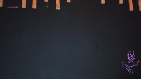 Snapshot of izyzys_baker chatting on September 19, 6:56 am hot izys online show from September 19, 6:56 am
