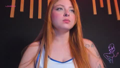 Snapshot of izyzys_baker chatting on September 16, 6:10 am hot izys online show from September 16, 6:10 am