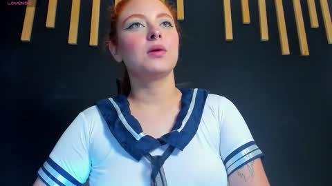 Snapshot of izyzys_baker chatting on October 2, 7:13 am hot izys online show from October 2, 7:13 am