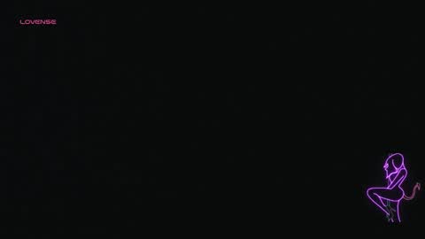 Snapshot of izyzys_baker chatting on September 27, 8:21 am hot izys online show from September 27, 8:21 am