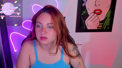 Snapshot of izyzys_baker chatting on January 23, 4:38 pm hot izys online show from January 23, 4:38 pm