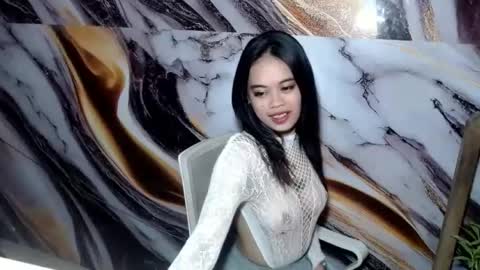 izzy2026 online show from June 25, 8:18 am