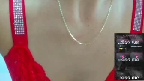 Izzy online show from February 27, 12:34 pm