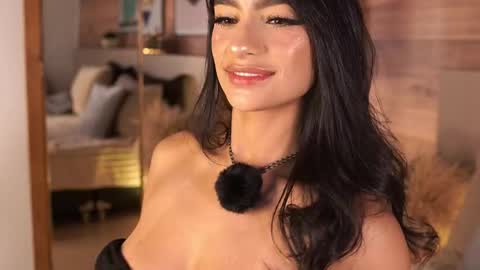 izzywild1 online show from January 19, 11:50 am